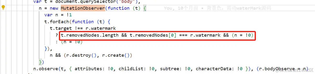 picture.image